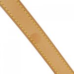 Louis_Vuitton_Monogram_Popincourt_Haut_M40007_Shoulder_Bag_5