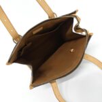 Louis_Vuitton_Monogram_Popincourt_Haut_M40007_Shoulder_Bag_6