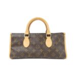 Louis_Vuitton_Monogram_Popincourt_M40009_Bag_1