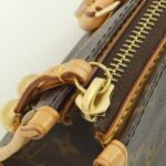 Louis_Vuitton_Monogram_Popincourt_M40009_Bag_3