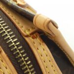 Louis_Vuitton_Monogram_Popincourt_M40009_Bag_4