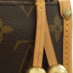 Louis_Vuitton_Monogram_Popincourt_M40009_Bag_6