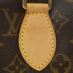 Louis_Vuitton_Monogram_Popincourt_M40009_Bag_7