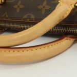 Louis_Vuitton_Monogram_Popincourt_M40009_Bag_8