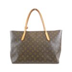 Louis_Vuitton_Monogram_Raspail_MM_M40607_Bag_0