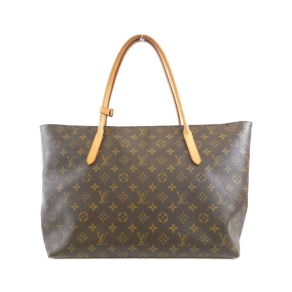 Louis_Vuitton_Monogram_Raspail_MM_M40607_Bag_0