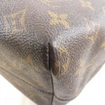 Louis_Vuitton_Monogram_Raspail_MM_M40607_Bag_1