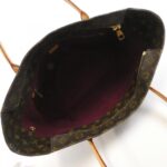 Louis_Vuitton_Monogram_Raspail_MM_M40607_Bag_4