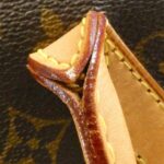 Louis_Vuitton_Monogram_Raspail_MM_M40607_Bag_5