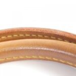 Louis_Vuitton_Monogram_Raspail_MM_M40607_Bag_7