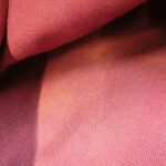 Louis_Vuitton_Monogram_Raspail_MM_M40607_Bag_8