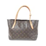 Louis_Vuitton_Monogram_Raspail_PM_M40608_Bag_0