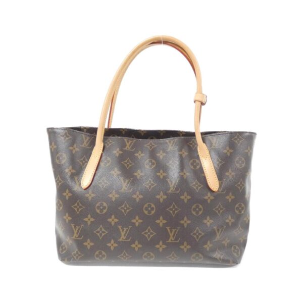 Louis_Vuitton_Monogram_Raspail_PM_M40608_Bag_0