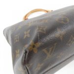 Louis_Vuitton_Monogram_Raspail_PM_M40608_Bag_1