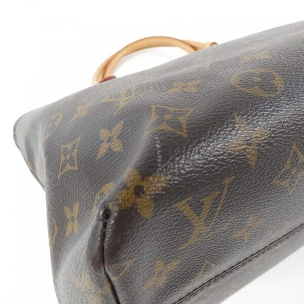 Louis_Vuitton_Monogram_Raspail_PM_M40608_Bag_1