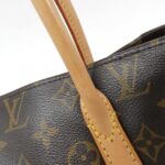 Louis_Vuitton_Monogram_Raspail_PM_M40608_Bag_2