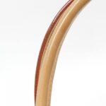 Louis_Vuitton_Monogram_Raspail_PM_M40608_Bag_3