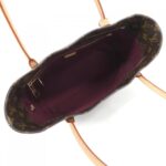 Louis_Vuitton_Monogram_Raspail_PM_M40608_Bag_4