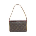 Louis_Vuitton_Monogram_Recital_M51900_Bag_0