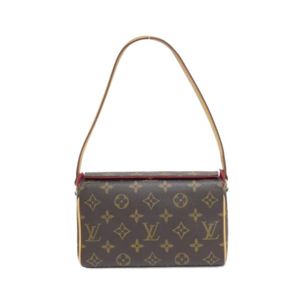 Louis_Vuitton_Monogram_Recital_M51900_Bag_0
