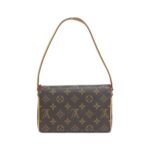 Louis_Vuitton_Monogram_Recital_M51900_Bag_1