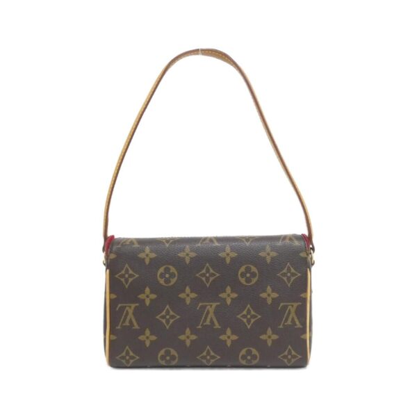 Louis_Vuitton_Monogram_Recital_M51900_Bag_1