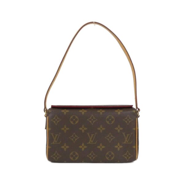 Louis_Vuitton_Monogram_Recital_M51900_Bag_1