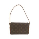 Louis_Vuitton_Monogram_Recital_M51900_Bag_2