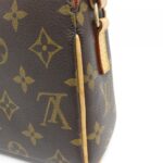 Louis_Vuitton_Monogram_Recital_M51900_Bag_3