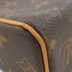 Louis_Vuitton_Monogram_Recital_M51900_Bag_3