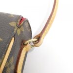 Louis_Vuitton_Monogram_Recital_M51900_Bag_4