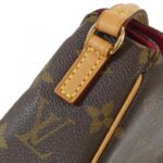 Louis_Vuitton_Monogram_Recital_M51900_Bag_4
