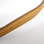 Louis_Vuitton_Monogram_Recital_M51900_Bag_5