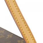 Louis_Vuitton_Monogram_Recital_M51900_Bag_5