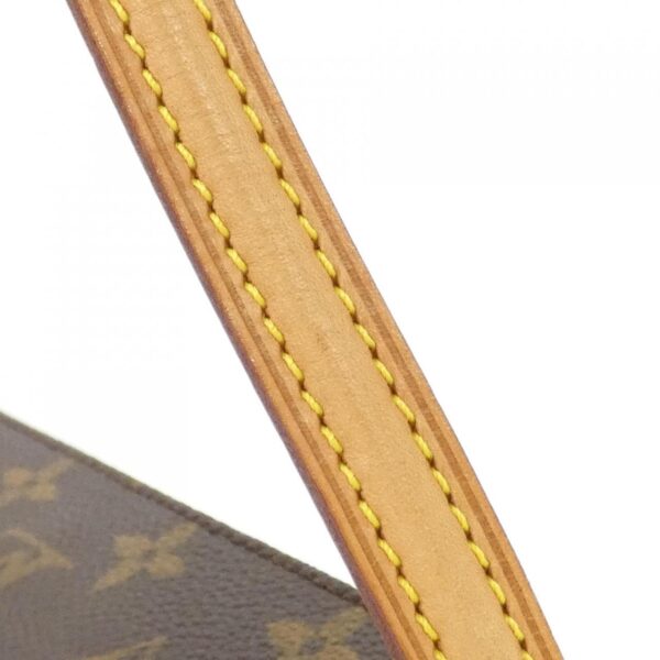 Louis_Vuitton_Monogram_Recital_M51900_Bag_5