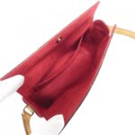 Louis_Vuitton_Monogram_Recital_M51900_Bag_6