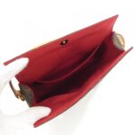 Louis_Vuitton_Monogram_Recital_M51900_Bag_6