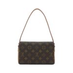 Louis_Vuitton_Monogram_Recital_M51900_手袋_1