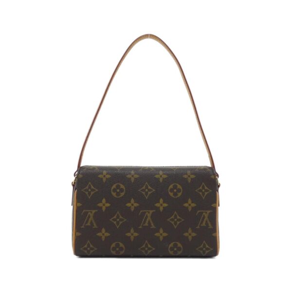 Louis_Vuitton_Monogram_Recital_M51900_手袋_1