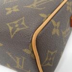 Louis_Vuitton_Monogram_Recital_M51900_手袋_2