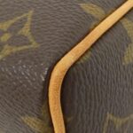 Louis_Vuitton_Monogram_Recital_M51900_手袋_2