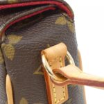 Louis_Vuitton_Monogram_Recital_M51900_手袋_3