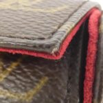 Louis_Vuitton_Monogram_Recital_M51900_手袋_3