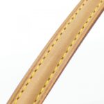 Louis_Vuitton_Monogram_Recital_M51900_手袋_4