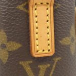Louis_Vuitton_Monogram_Recital_M51900_手袋_4