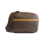 Louis_Vuitton_Monogram_Reporter_28cm_M45254_Shoulder_Bag_0