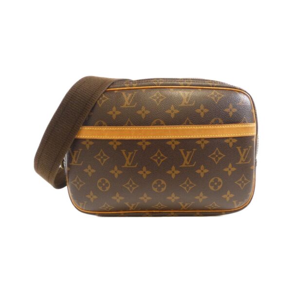 Louis_Vuitton_Monogram_Reporter_28cm_M45254_Shoulder_Bag_0