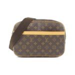 Louis_Vuitton_Monogram_Reporter_28cm_M45254_Shoulder_Bag_0