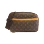 Louis_Vuitton_Monogram_Reporter_28cm_M45254_Shoulder_Bag_0