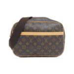 Louis_Vuitton_Monogram_Reporter_28cm_M45254_Shoulder_Bag_0